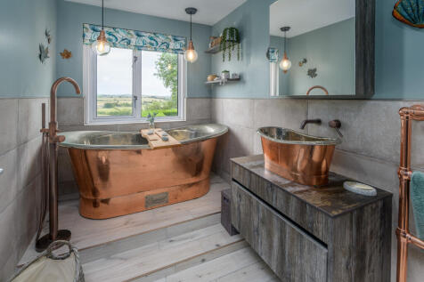Bath-3