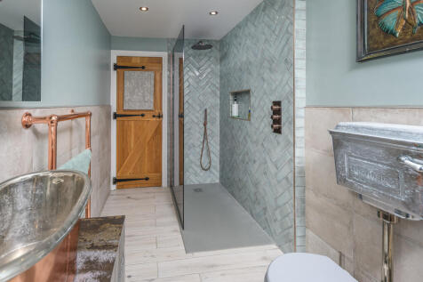 Bath-4