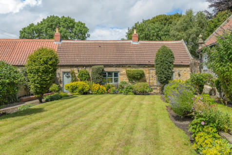 Sunny Externals-1