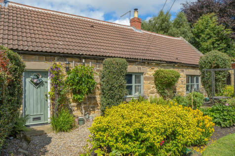 Sunny Externals-5