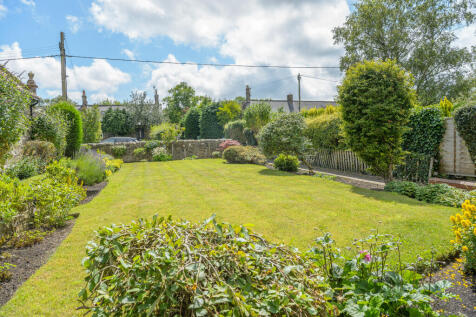 Sunny Externals-7