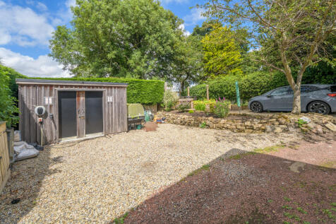 Sunny Externals-10