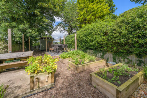 Sunny Externals-12
