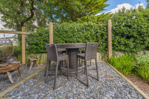 Sunny Externals-15