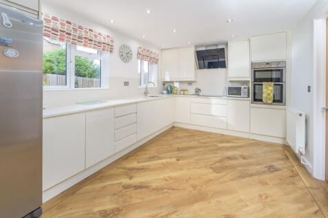 Kitchen Diner-2