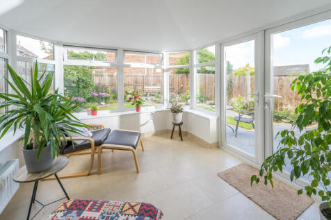 Conservatory-1