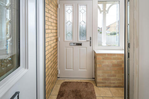 Porch-1