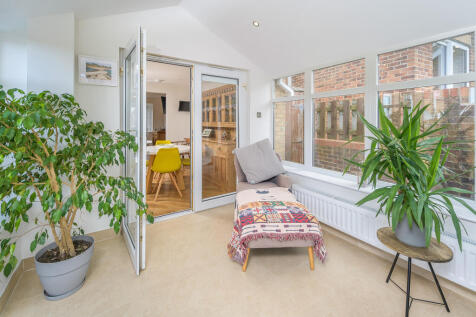 Conservatory-2