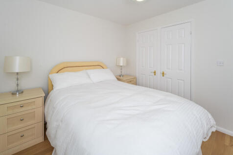 Bed Four-3