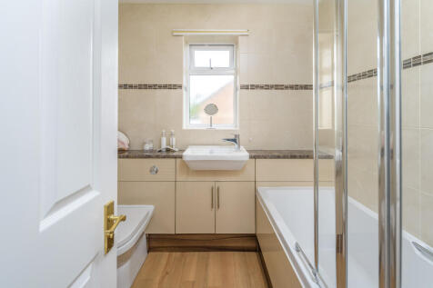 Bath-1