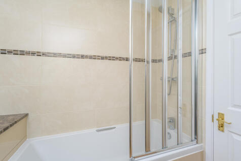 Bath-2