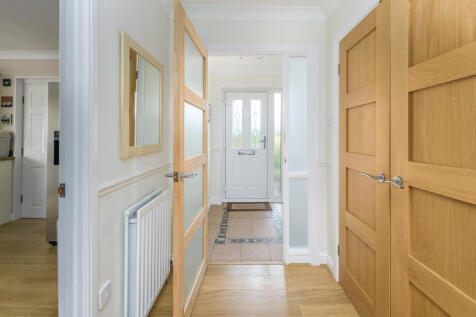 Hall-1