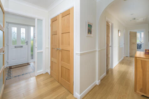 Hall-2