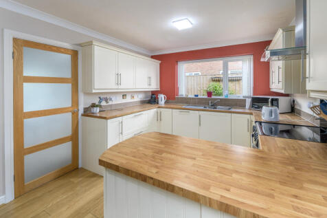 Kitchen-2