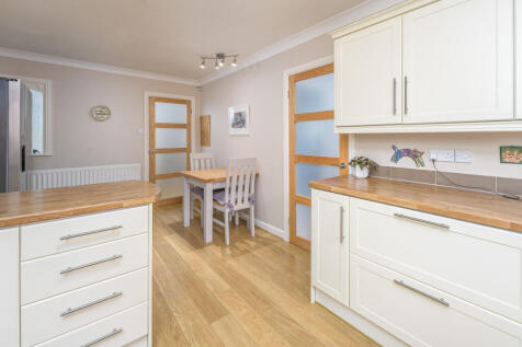 Kitchen-4