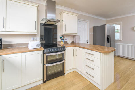 Kitchen-5