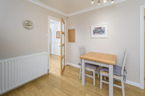 Kitchen-6
