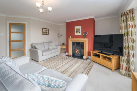 Lounge-2