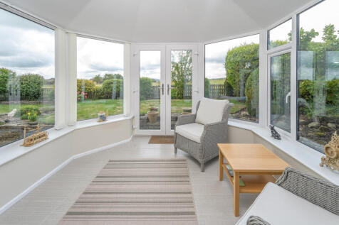 Conservatory-1