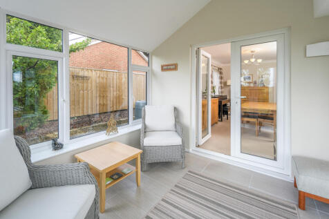 Conservatory-2