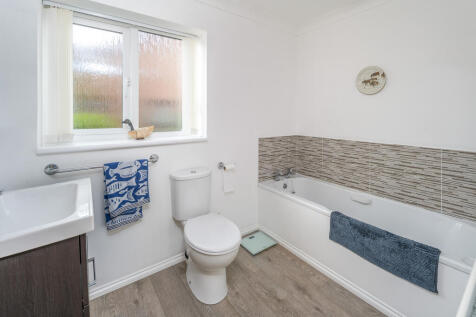 Bath-1