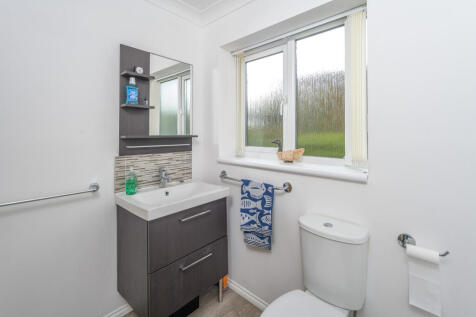 Bath-2