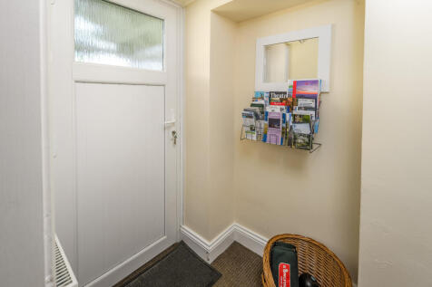 Porch-1