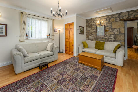Lounge-4