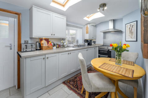 Kitchen-1