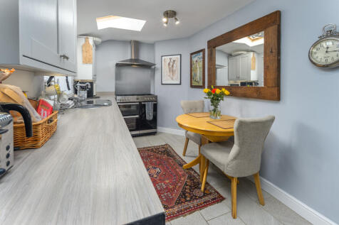 Kitchen-2