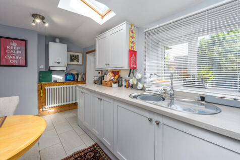 Kitchen-3