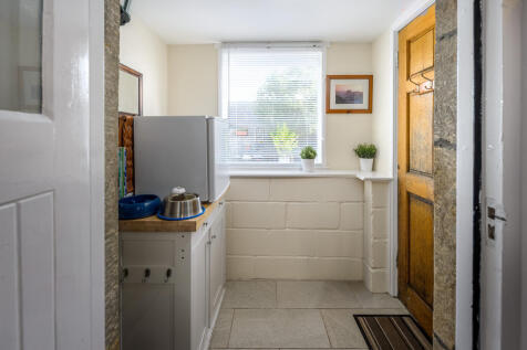 Utility Room-1