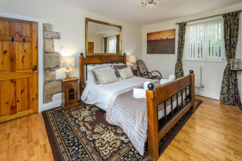 Bedroom One-2
