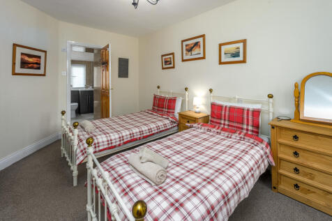 Bedroom Two-1