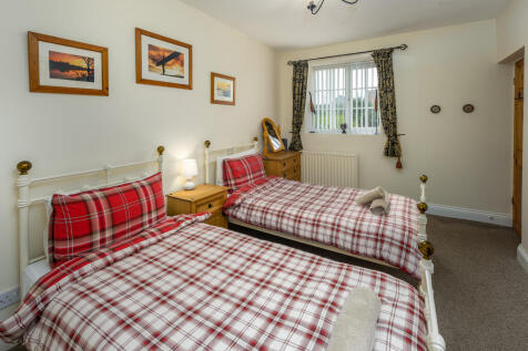 Bedroom Two-2