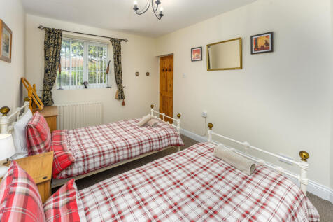 Bedroom Two-3