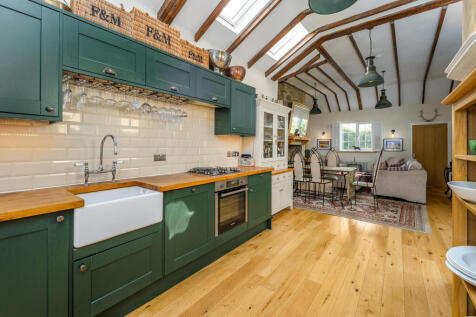 Kitchen-3