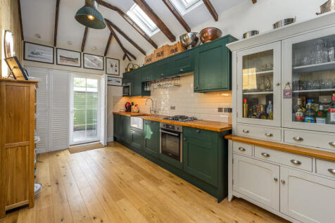 Kitchen-1