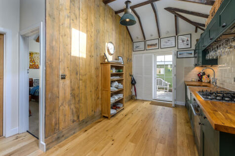 Kitchen-2