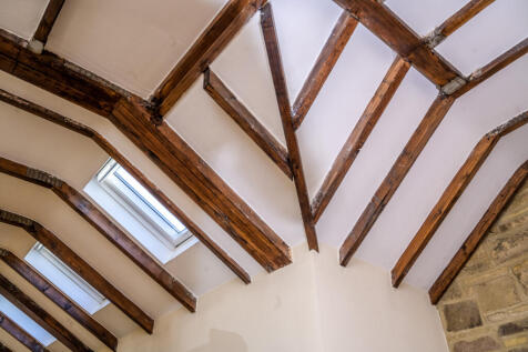Details-2