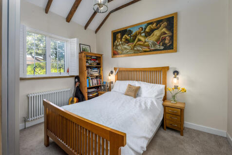 Bedroom Two-1
