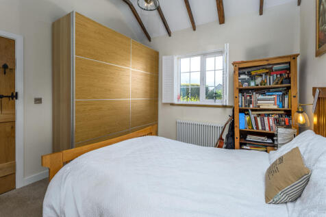 Bedroom Two-2