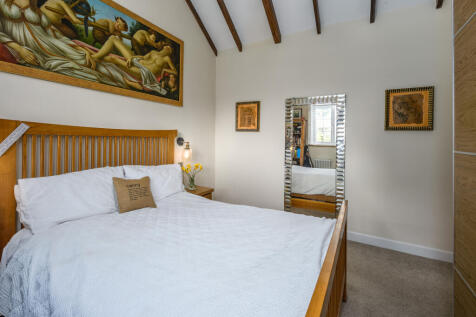 Bedroom Two-3