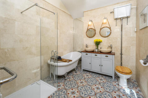 Bathroom-1
