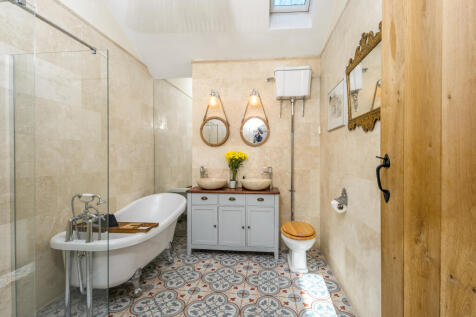 Bathroom-2