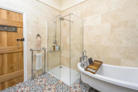 Bathroom-3