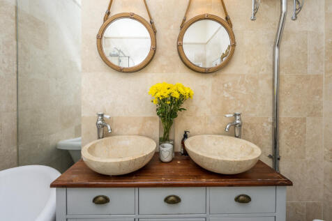 Bathroom-4