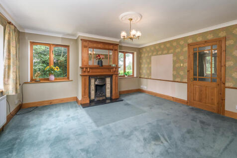 Lounge-2