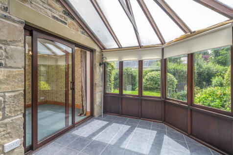 Conservatory-2
