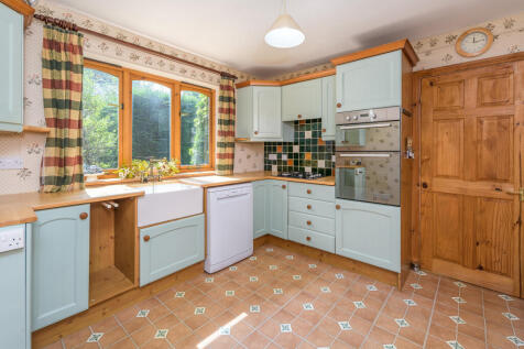 Kitchen-2